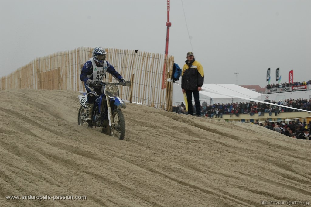 enduropale-2006 (773).jpg